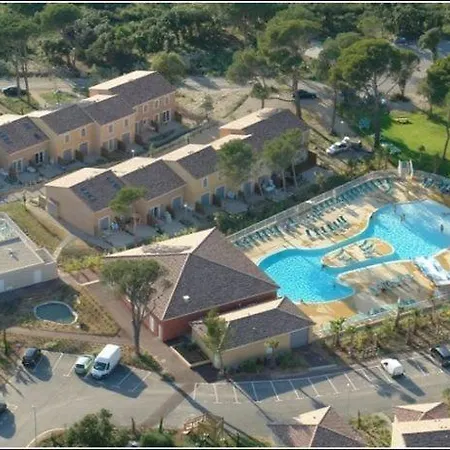 Maison Climatisee Avec Piscine Chauffee