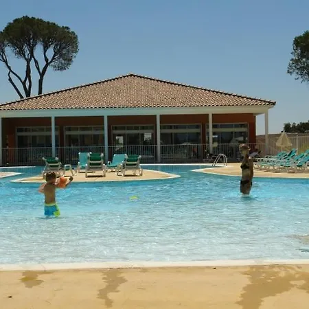 Maison Climatisee Avec Piscine Chauffee Calvisson