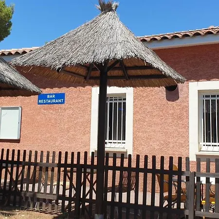 Maison Climatisee Avec Piscine Chauffee